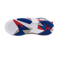 1449 Jordan 7 Retro Tinker Alternate (GS) - UK 5.5