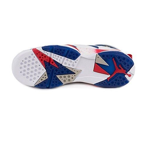 1449 Jordan 7 Retro Tinker Alternate (GS) - UK 5.5
