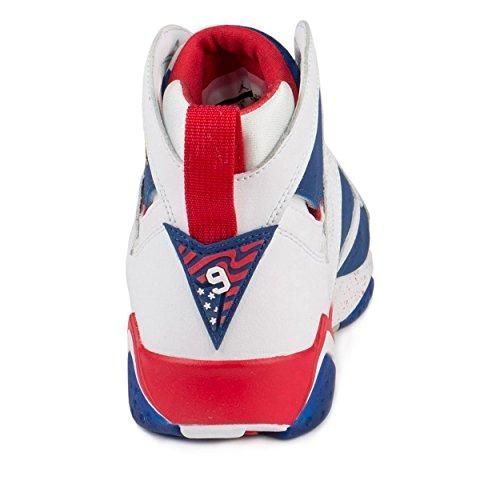 1449 Jordan 7 Retro Tinker Alternate (GS) - UK 5.5