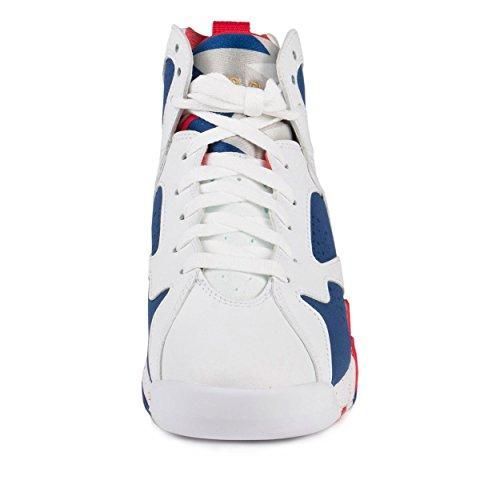 1449 Jordan 7 Retro Tinker Alternate (GS) - UK 5.5