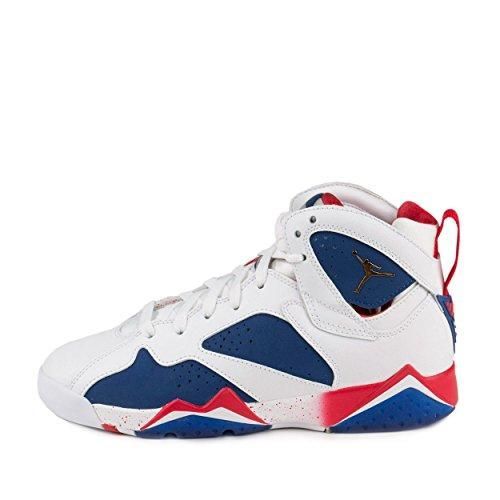 1449 Jordan 7 Retro Tinker Alternate (GS) - UK 5.5