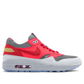 1546 Nike Air Max 1 CLOT Kiss of Death Solar Red - UK 5