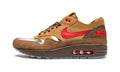 1547 Nike Air Max 1 CLOT Kiss of Death CHA - UK 5.5