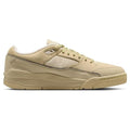 1570Jordan Flight Herren Sneaker - Braun - Größe 48.5 - Netz/Synthetik
