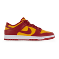 1599 Nike Dunk Low Midas Gold - UK 7