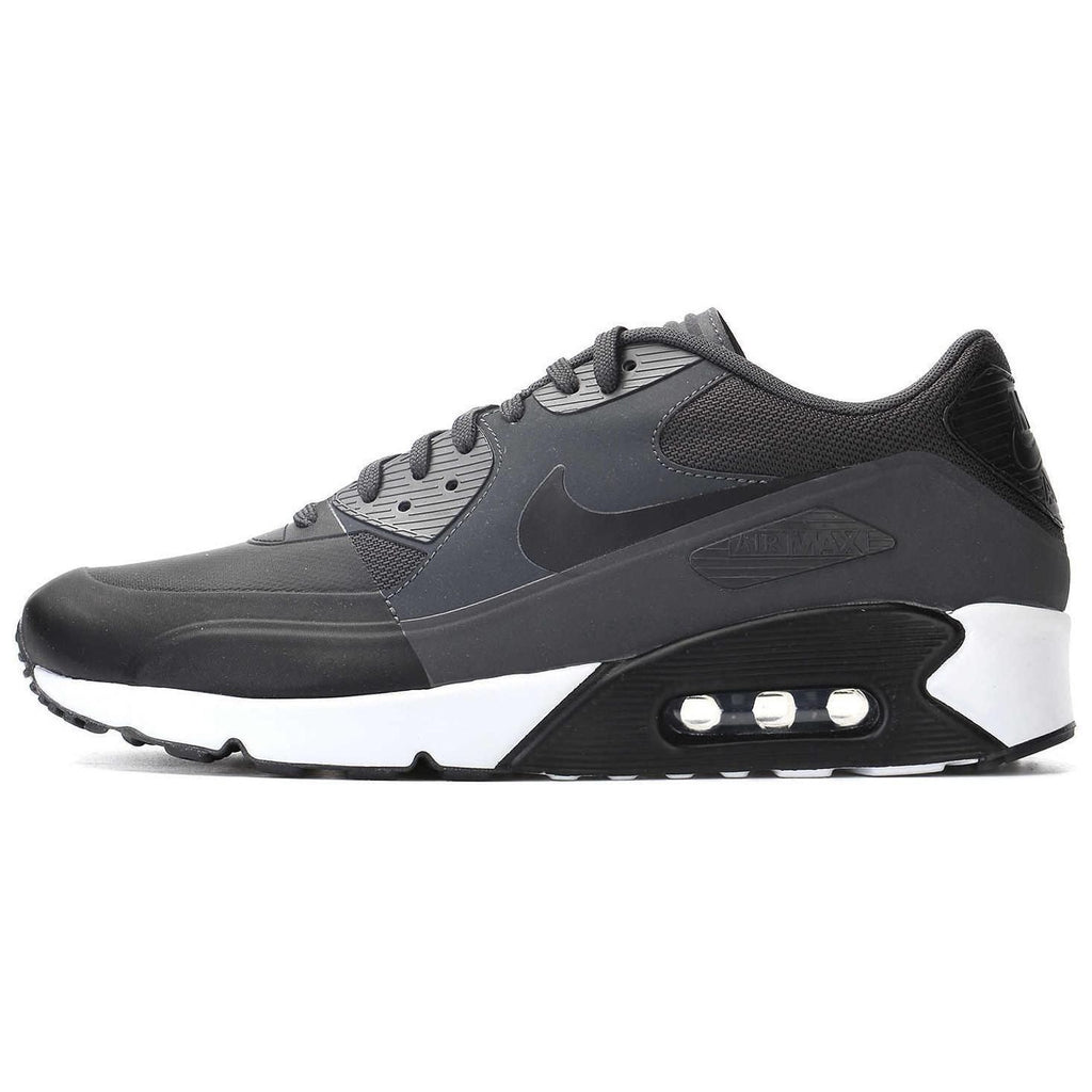 1702 Men's Nike Air Max 90 Ultra 2.0 Se Sneaker-8.5M/10W