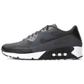 1702 Men's Nike Air Max 90 Ultra 2.0 Se Sneaker-8.5M/10W