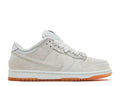 1740 Nike Dunk Low SB Pro B 'Pale Ivory