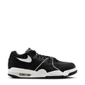 1903 Air Flight 89 - Mens 12M/13.5W