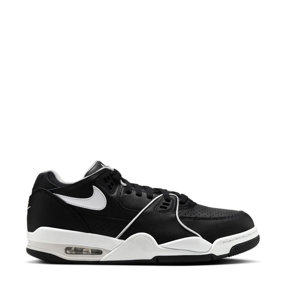 1903 Air Flight 89 - Mens 12M/13.5W