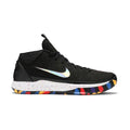 1782 Nike Kobe a.D. Mid NCAA - 11M/12.5W