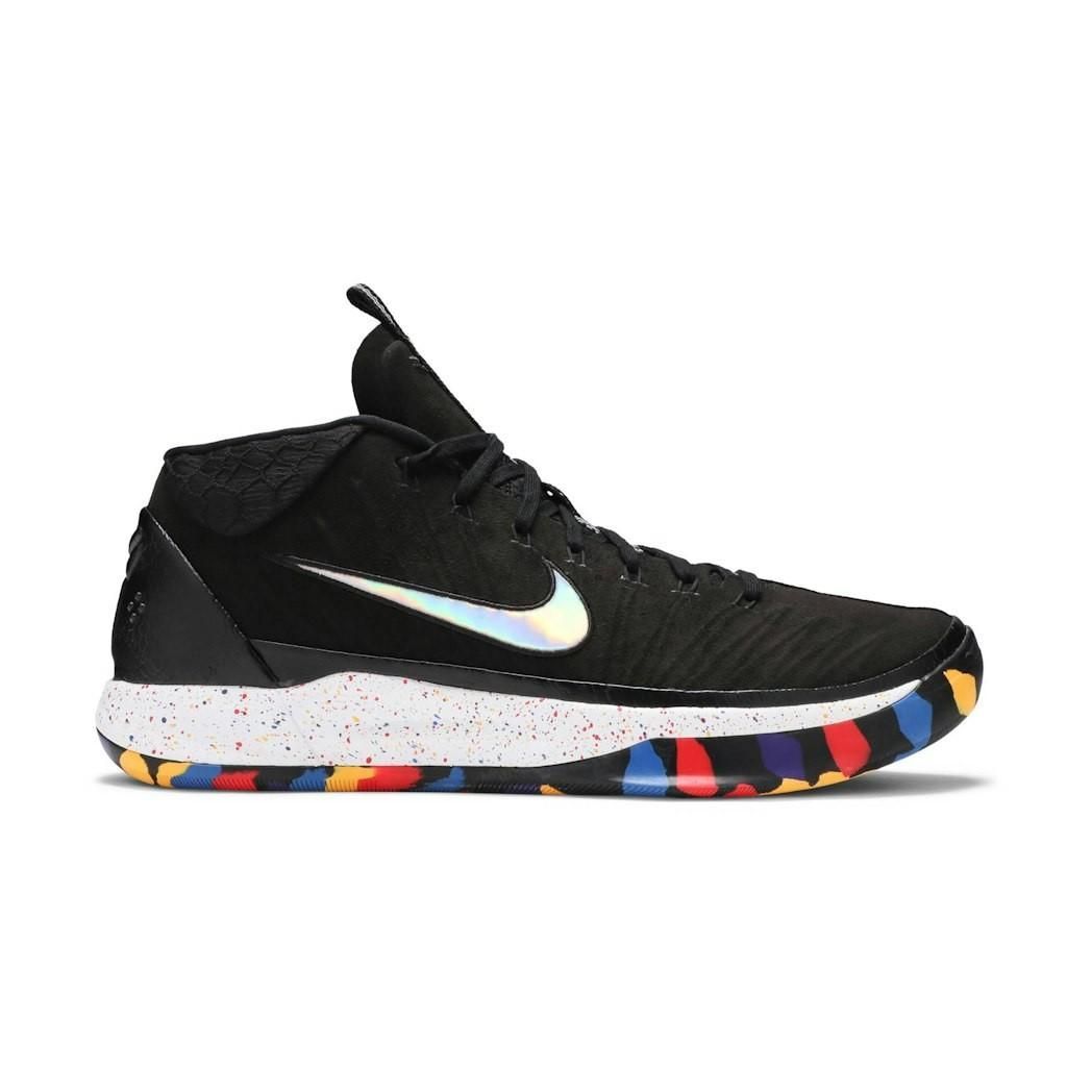 1782 Nike Kobe a.D. Mid NCAA - 11M/12.5W