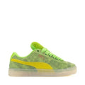 1827 Puma Suede XL Ghostbusters Slimer - UK 6