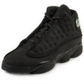 1824 Jordan 13 Retro Black Cat (GS) -7w