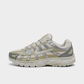 1864 Women's Nike P-6000 Casual Shoes