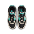 1895 Nike Air Max 90 Premium "Aurora Green Camo"