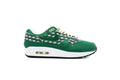 1613 Nike Air Max 1 Limeade (2020) - UK 7