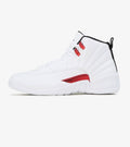 1937 Jordan 12 Retro Twist - 10.5M/12W