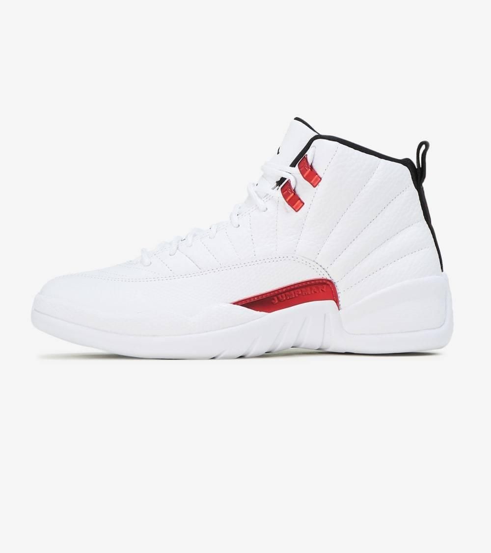 1937 Jordan 12 Retro Twist - 10.5M/12W