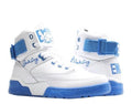 1943  Patrick Ewing 33 1BM00554-150 10M/11.5W