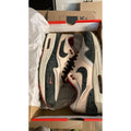 1291 Nike Air Max 1 'Keep Rippin Stop Slippin 2.0