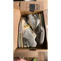 1290 Nike Travis Scott X Air Trainer 1 SP